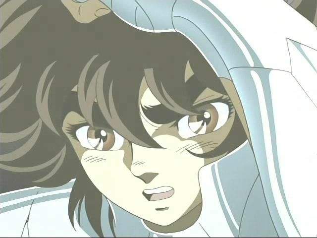 Otaku Gallery  / Anime e Manga / Saint Seiya / Screen Shots / Hades / 25 - Addio! Gold Saints / 015.jpg